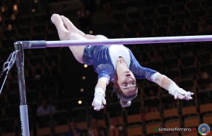 gbr kinsella alice ph simone ferraro sfa06363 copia